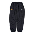 Manchester United Trackpants