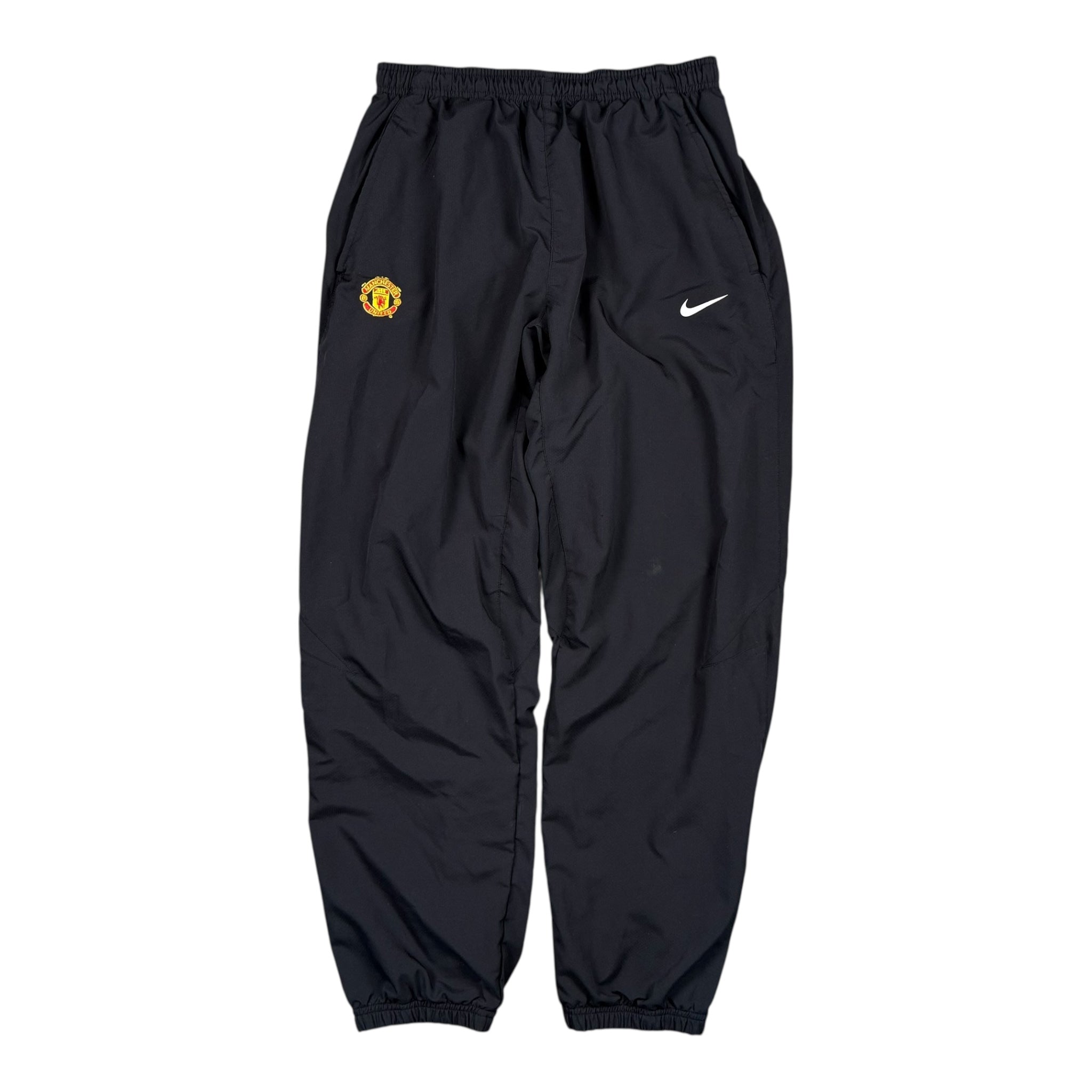 Manchester United Trackpants