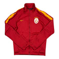 Gala track jacket