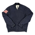 Polo USA Autumn Jacket
