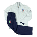 Italien Trainingsanzug