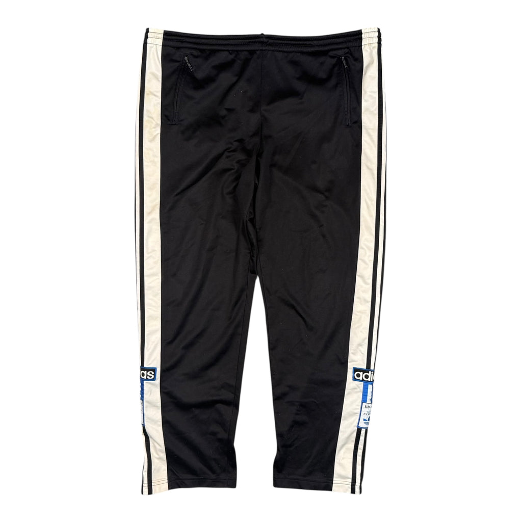 90s Trackpants
