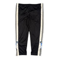 90s Trackpants