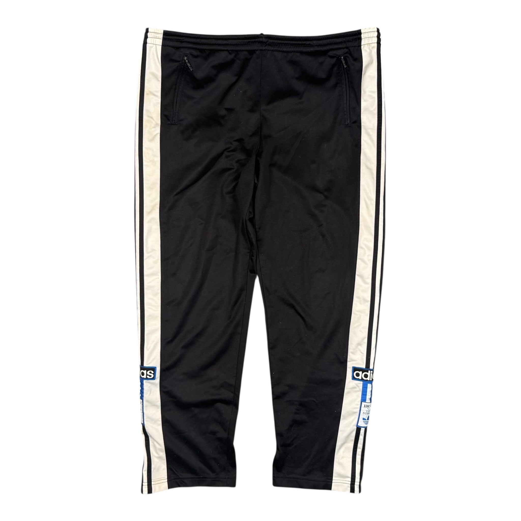 90s Trackpants