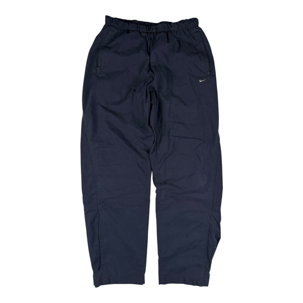 Trackpants
