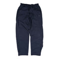 Trackpants