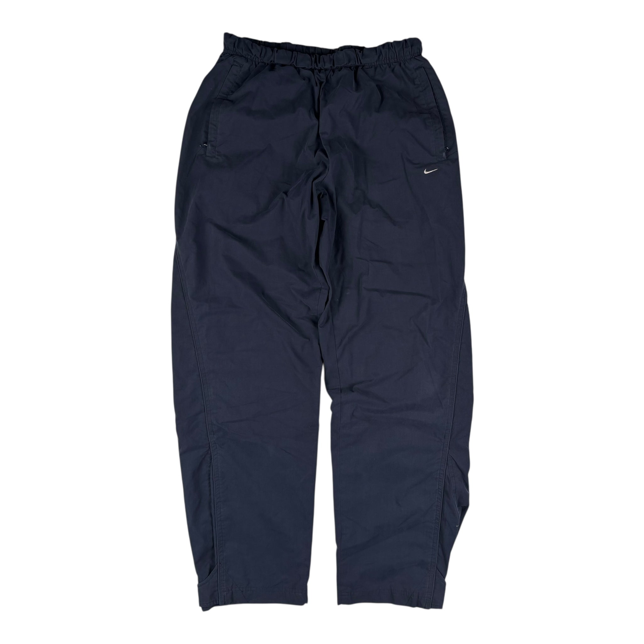 Trackpants