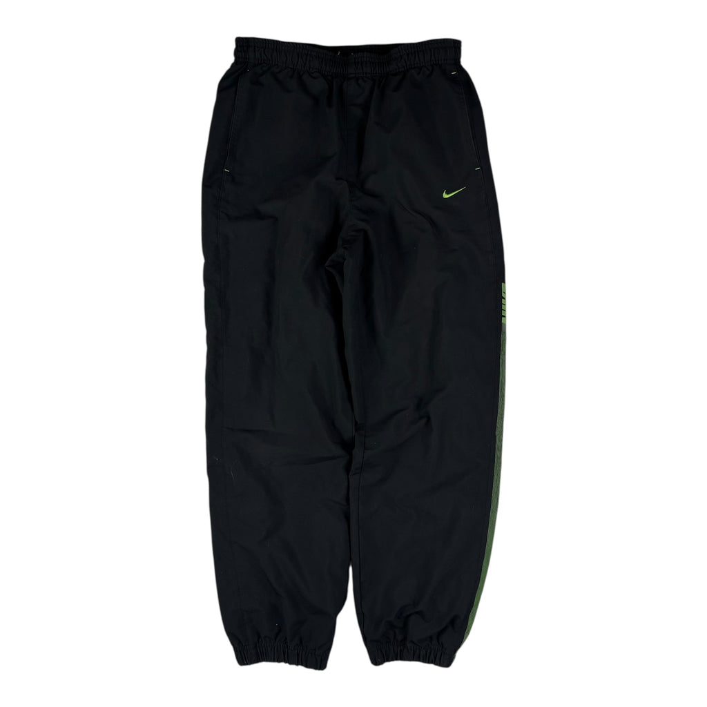 Track pants