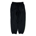 Track pants