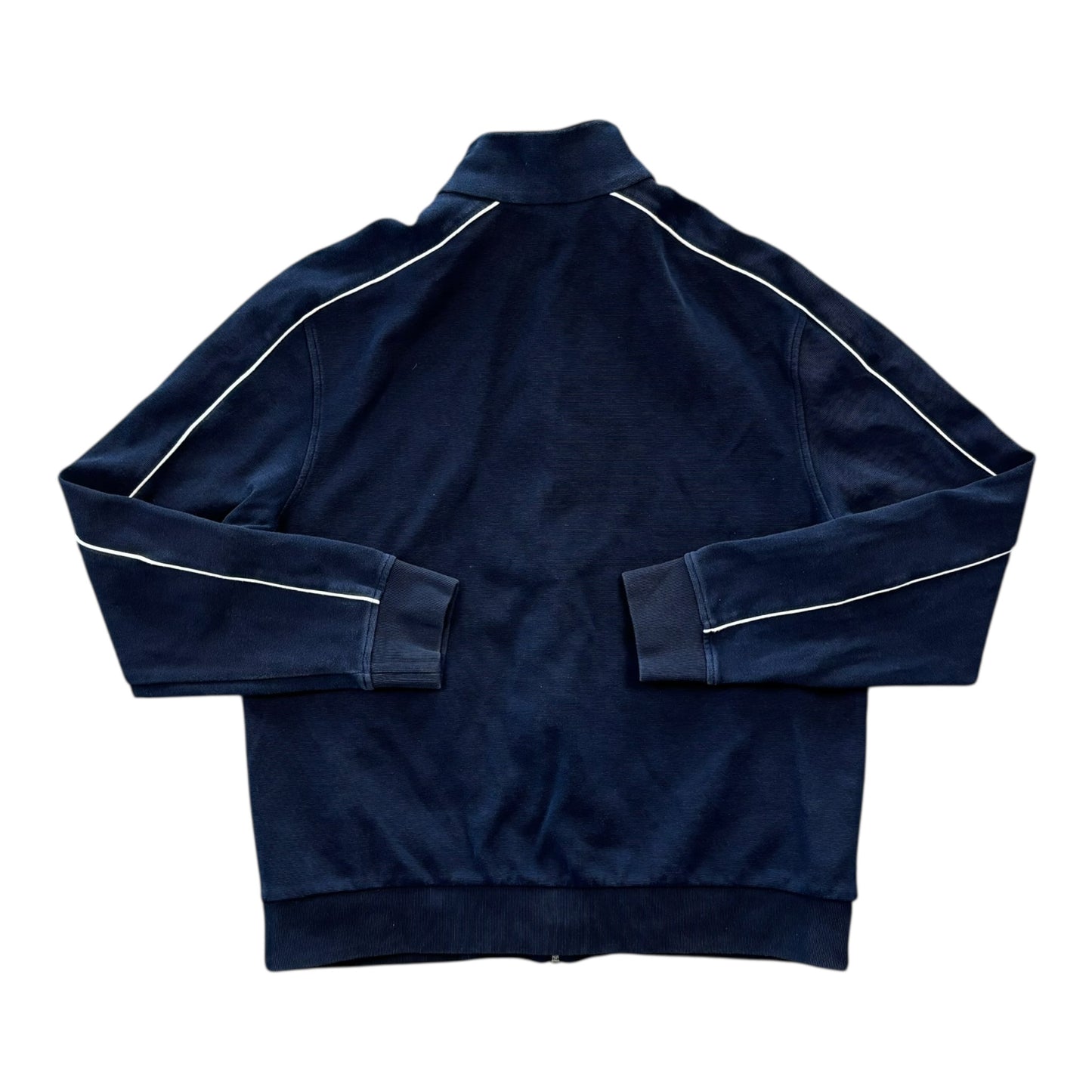 Zipper