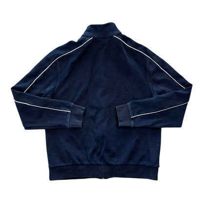 Zipper