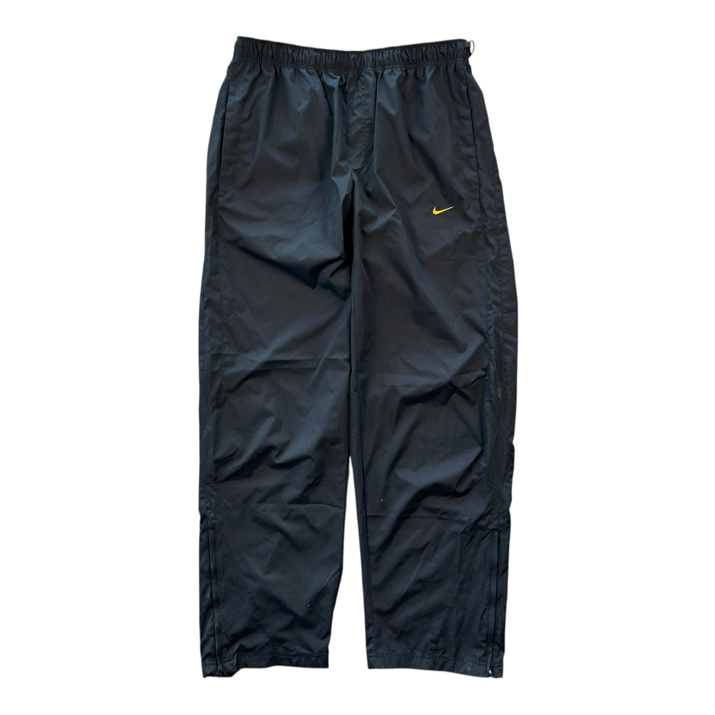 Shox Suit