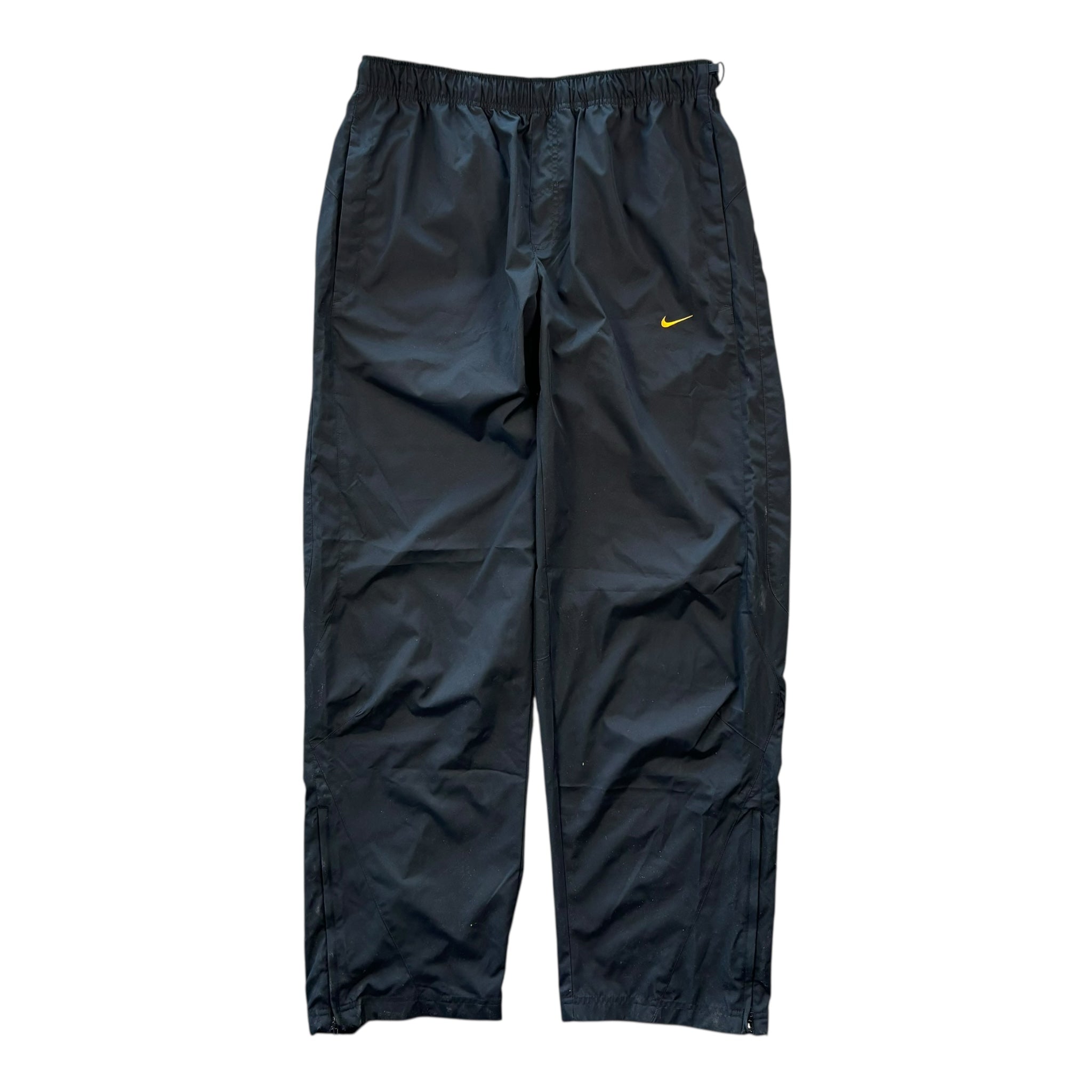 Shox Suit