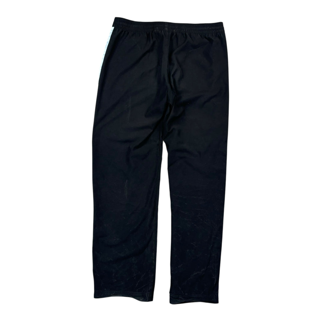 Track pants