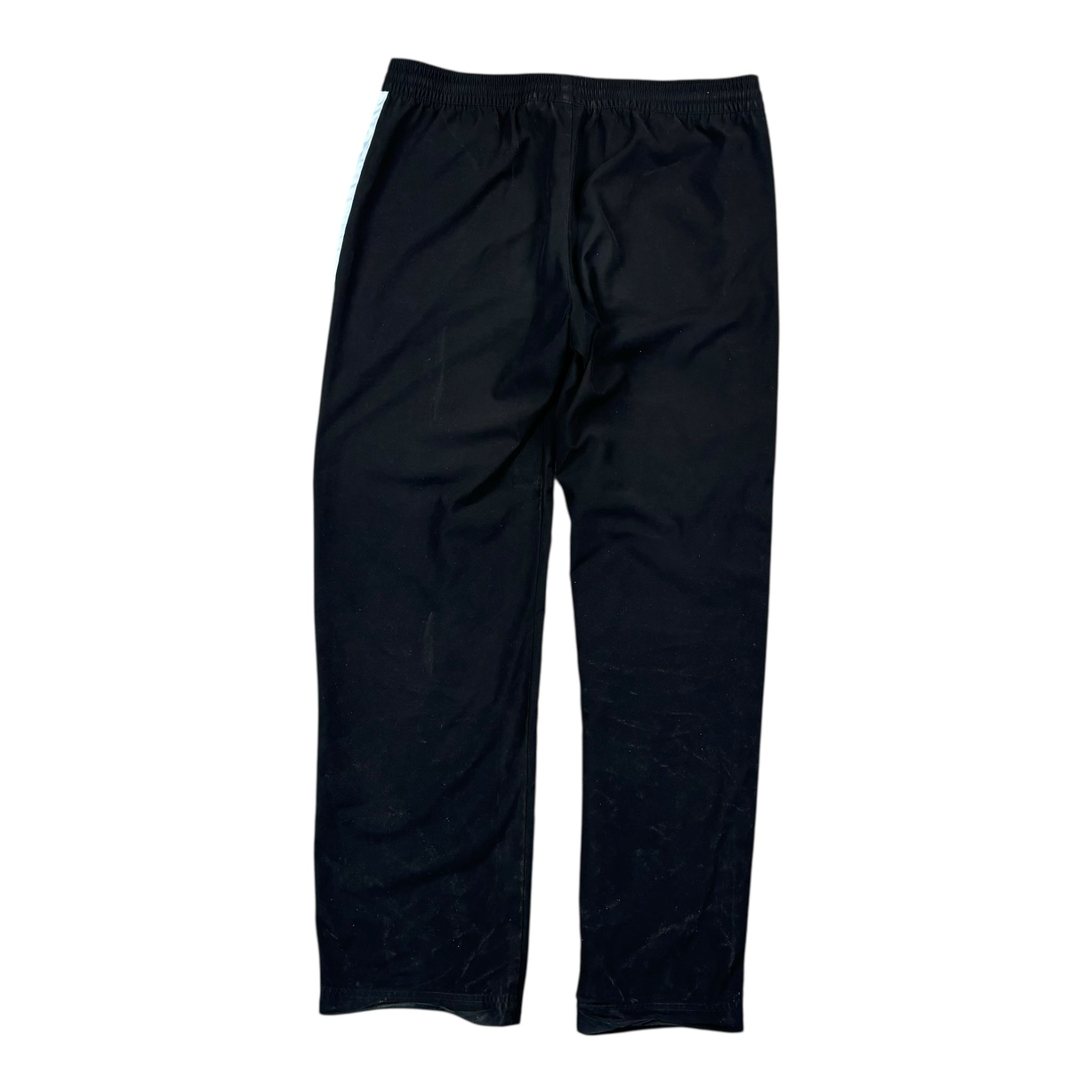 Track pants
