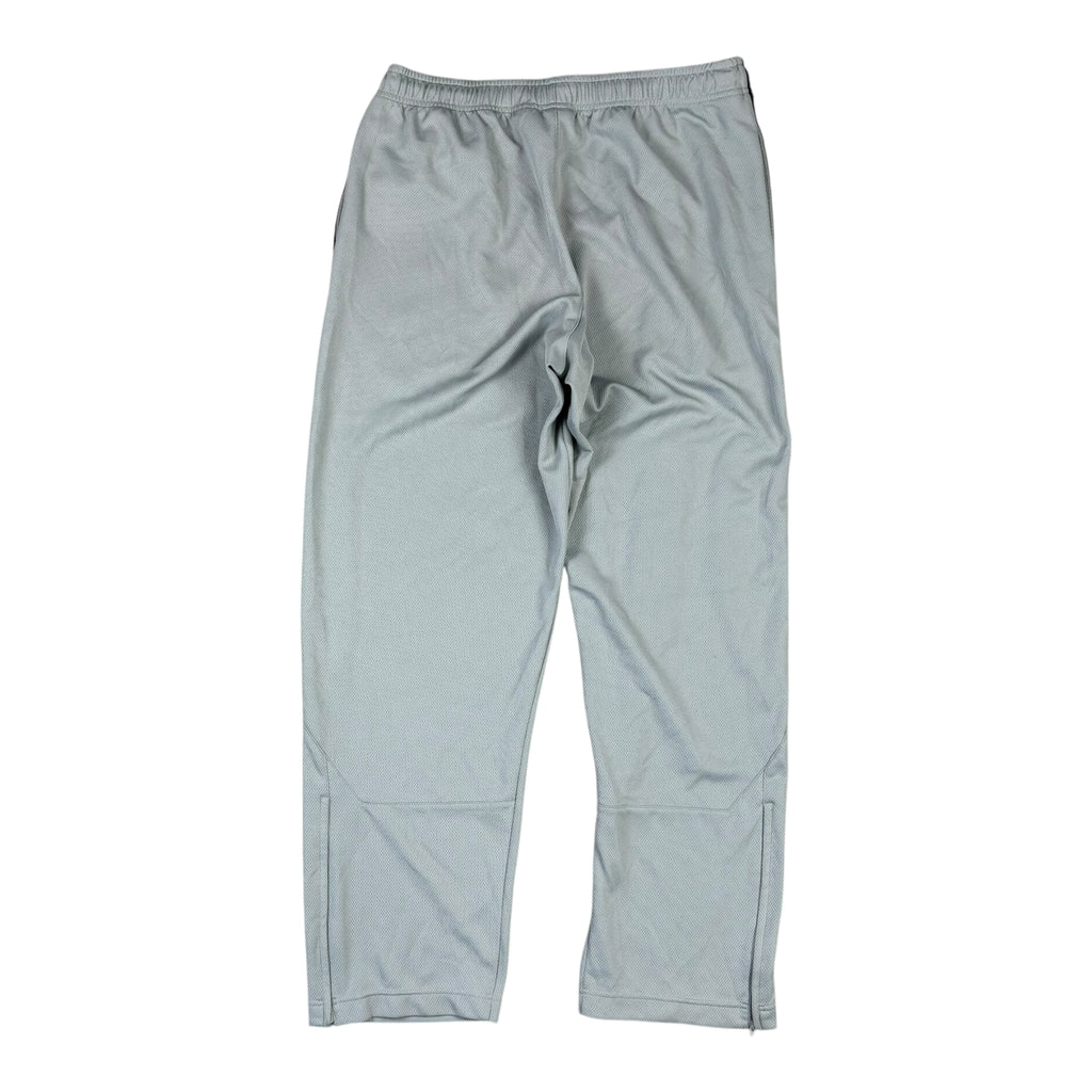 Jogging pants