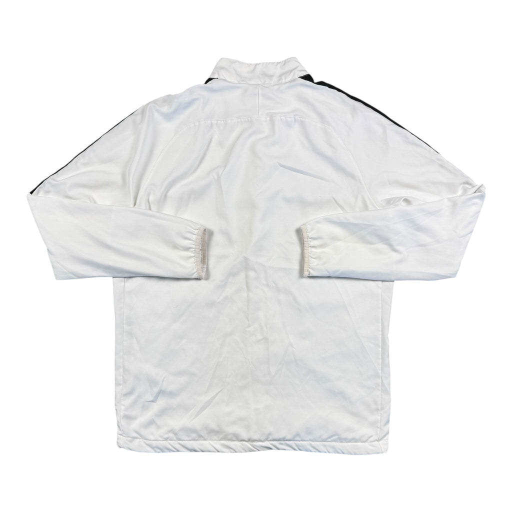 Training jacket