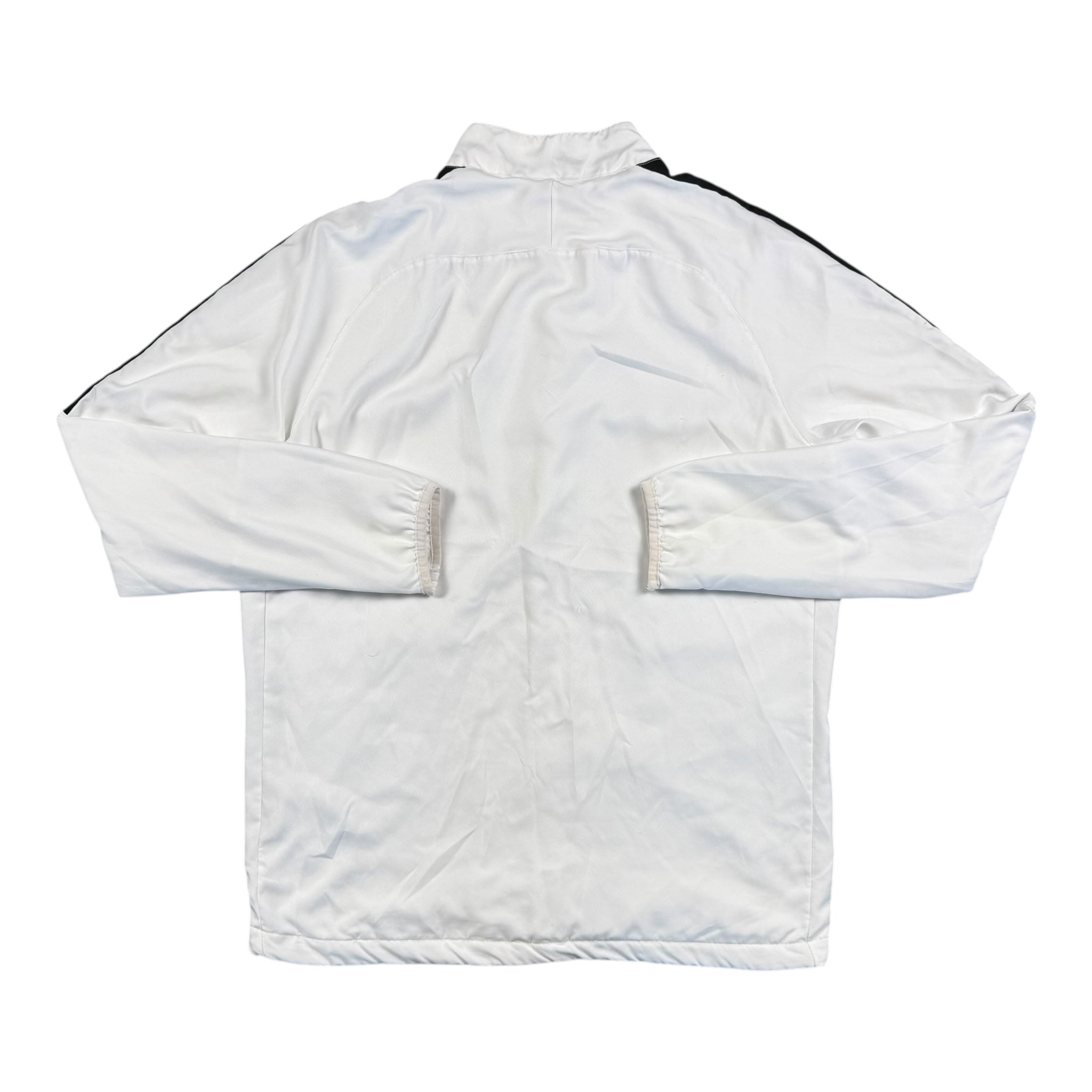 Training jacket