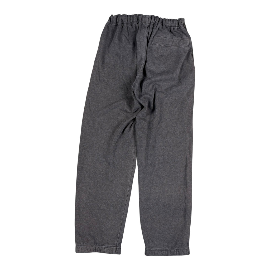 Jogging pants