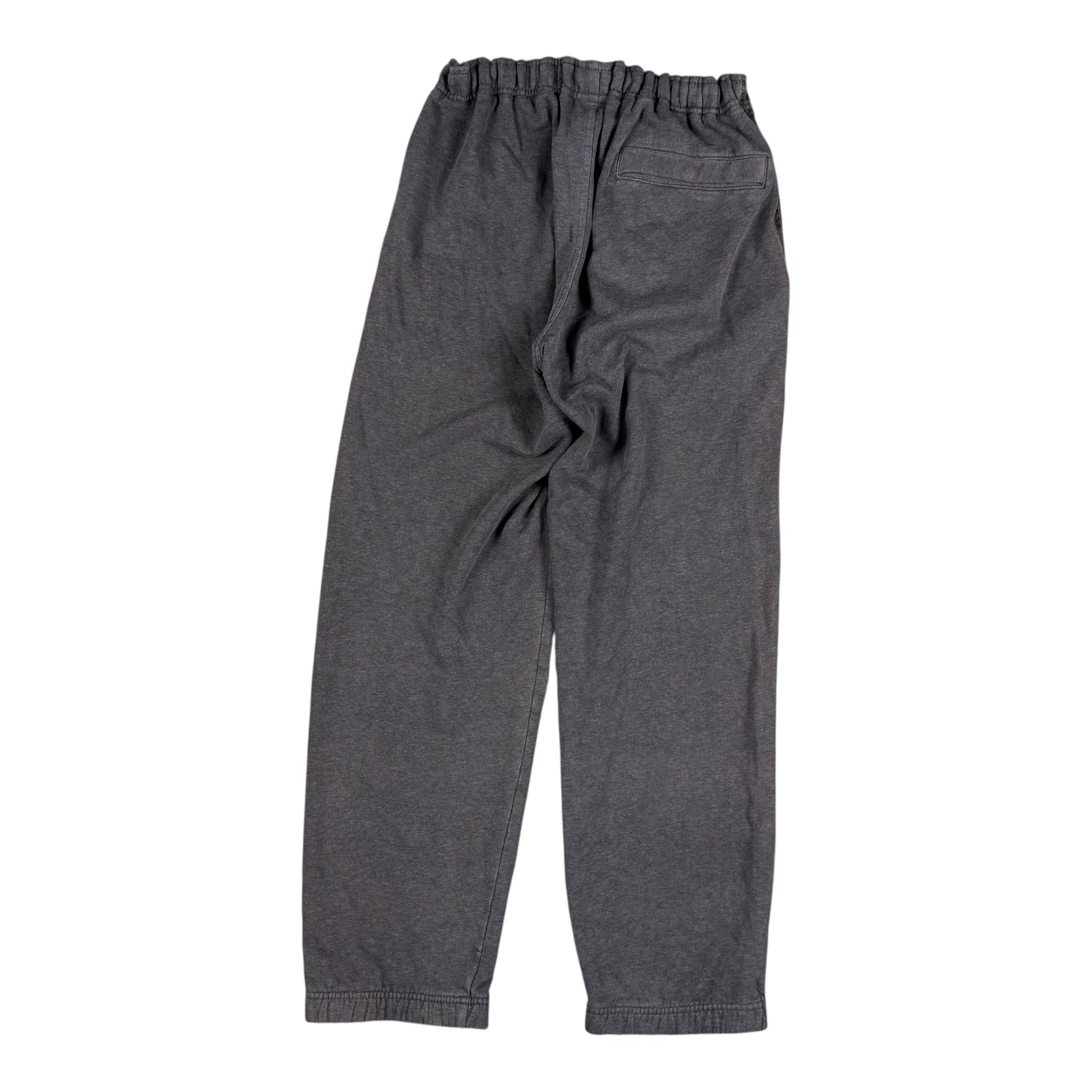 Jogging pants