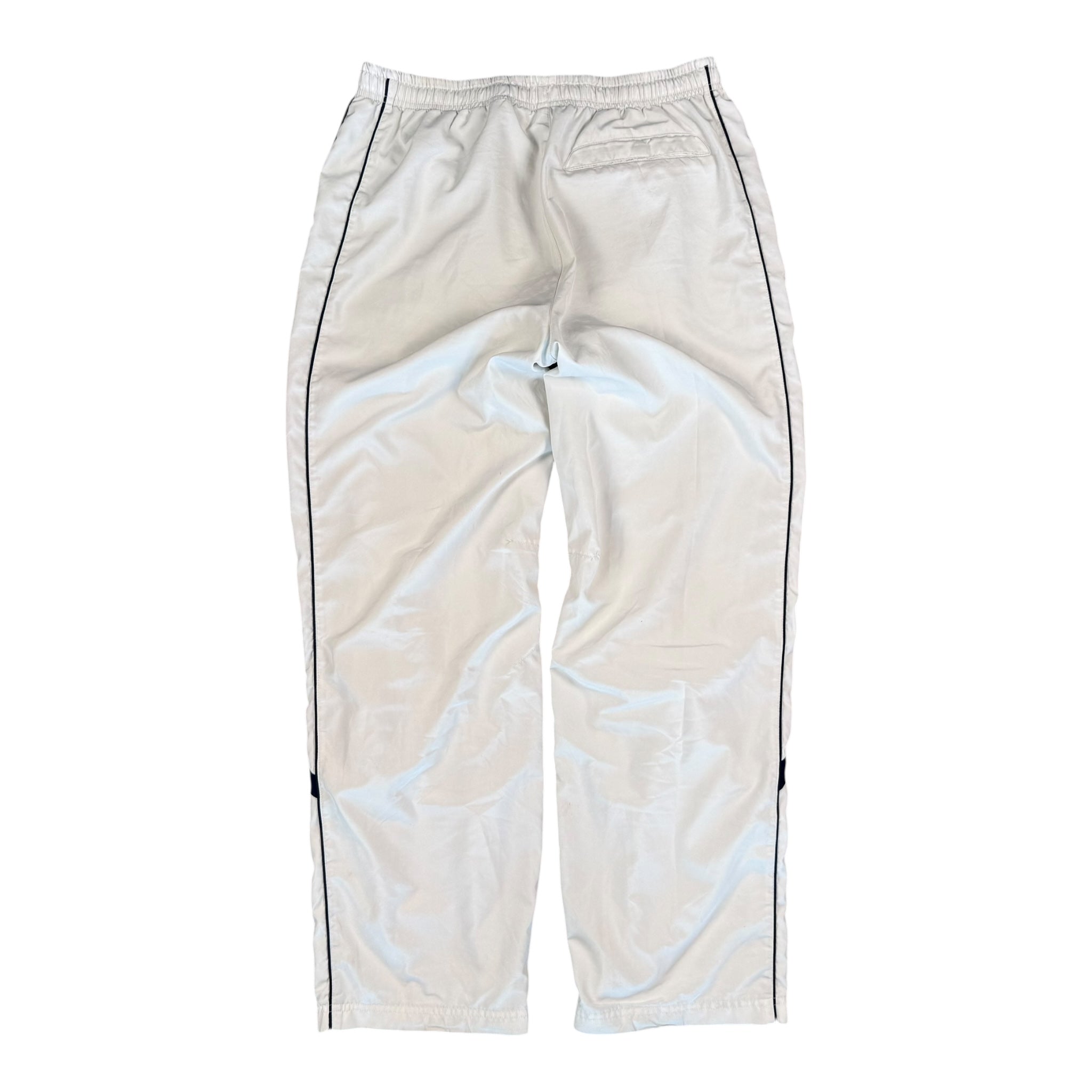 Track pants