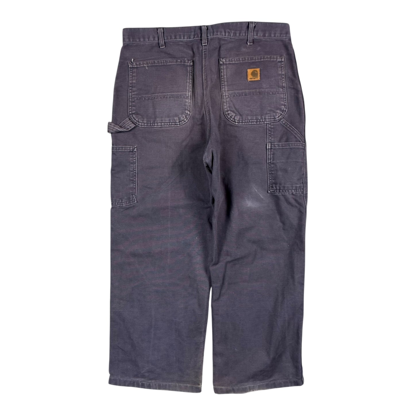 Workpants