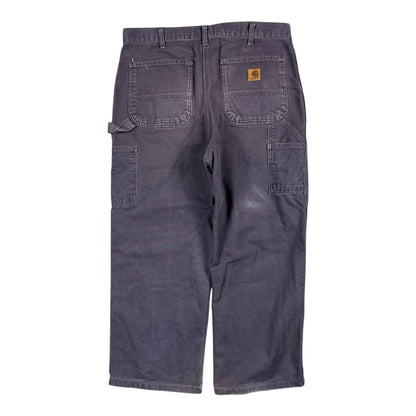 Workpants
