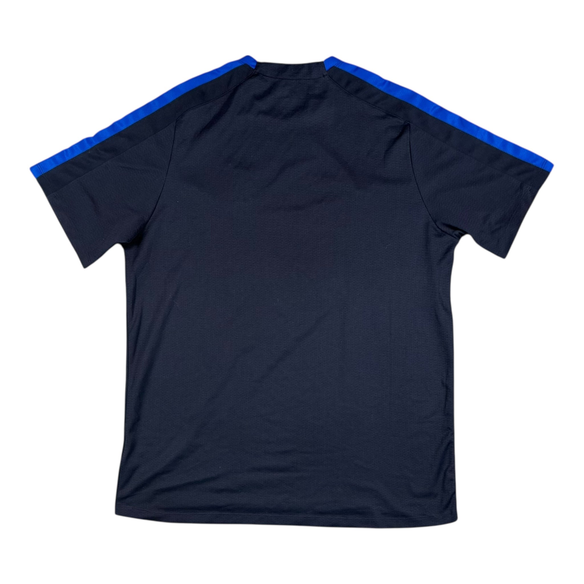 France jersey
