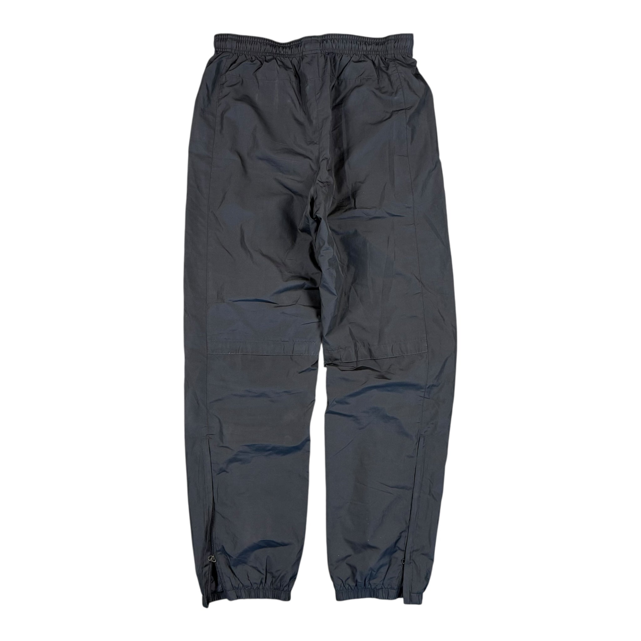 Trackpants
