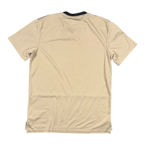 Ajax jersey