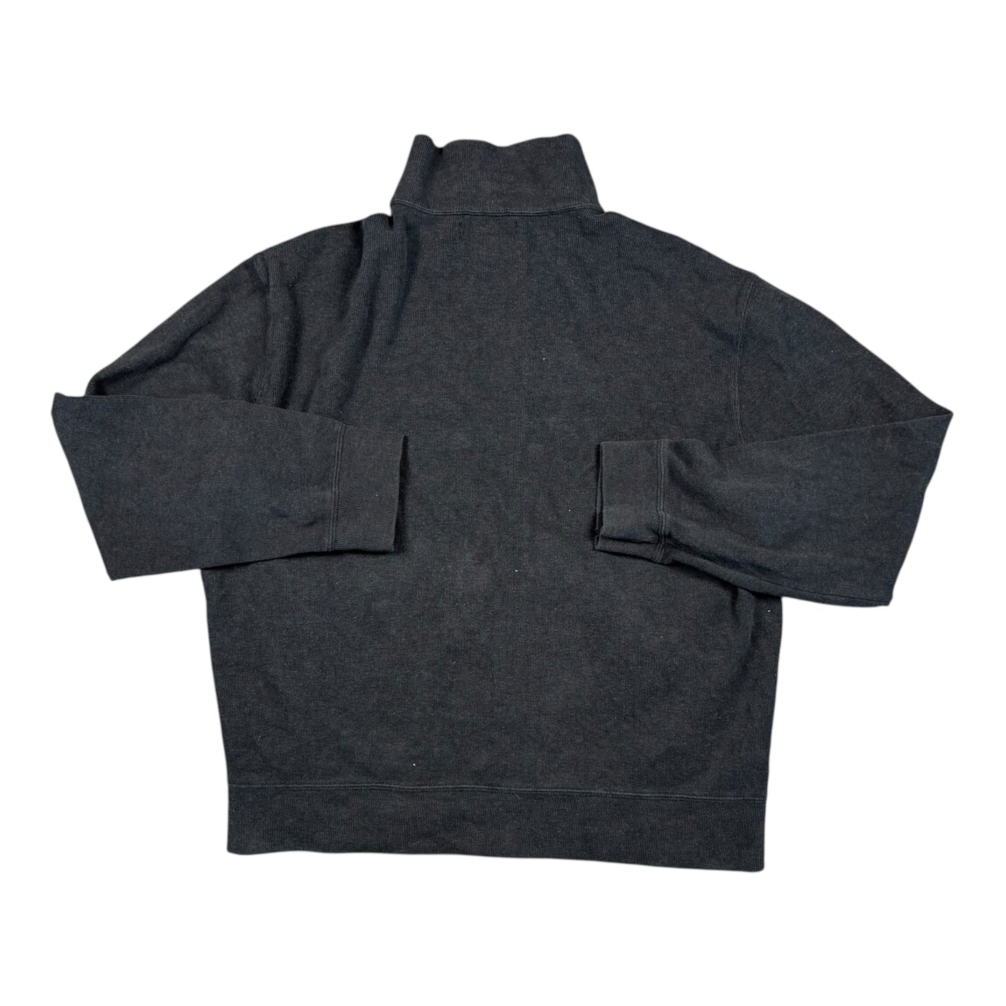 Zipper