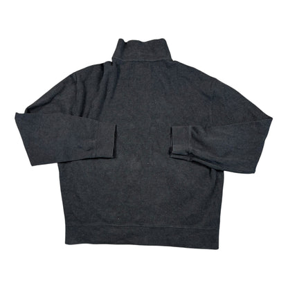 Zipper