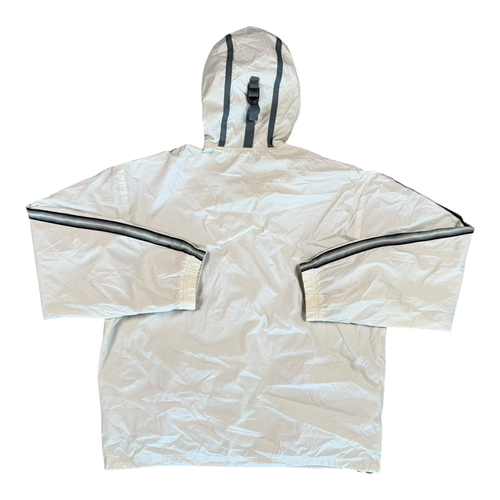 Training jacket