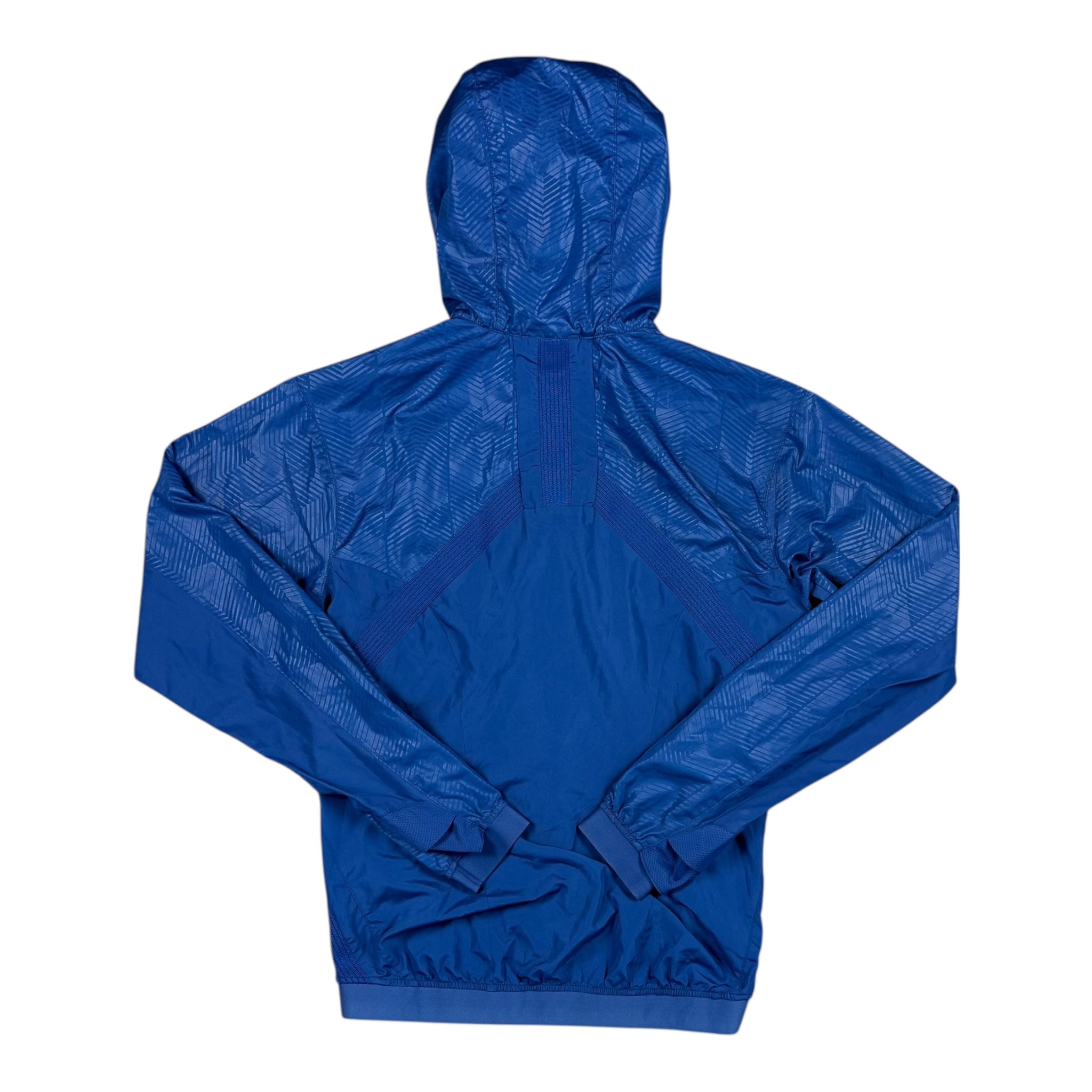 Arsenal training jacket
