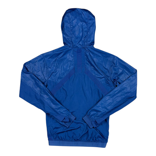 Arsenal training jacket