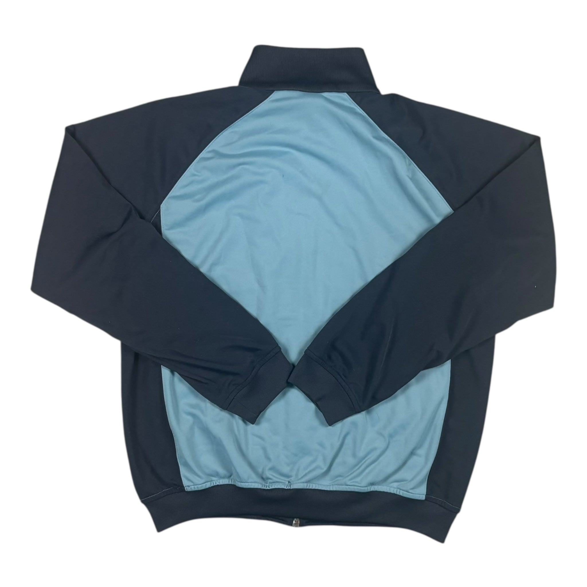 Training jacket