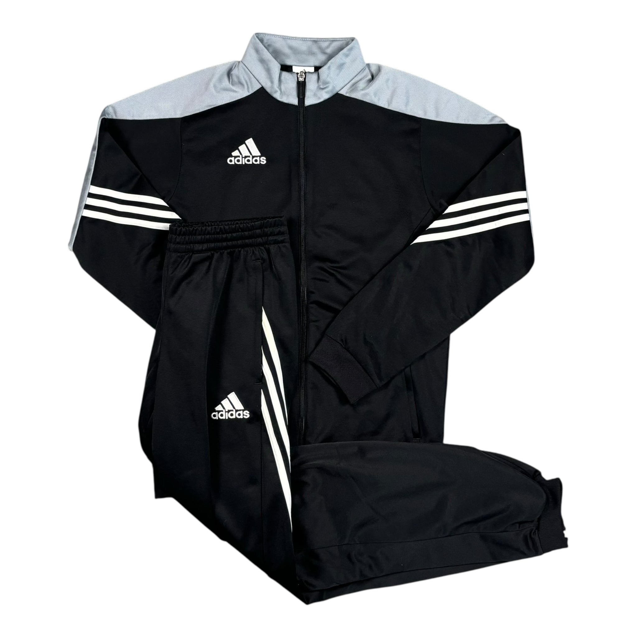 tracksuit