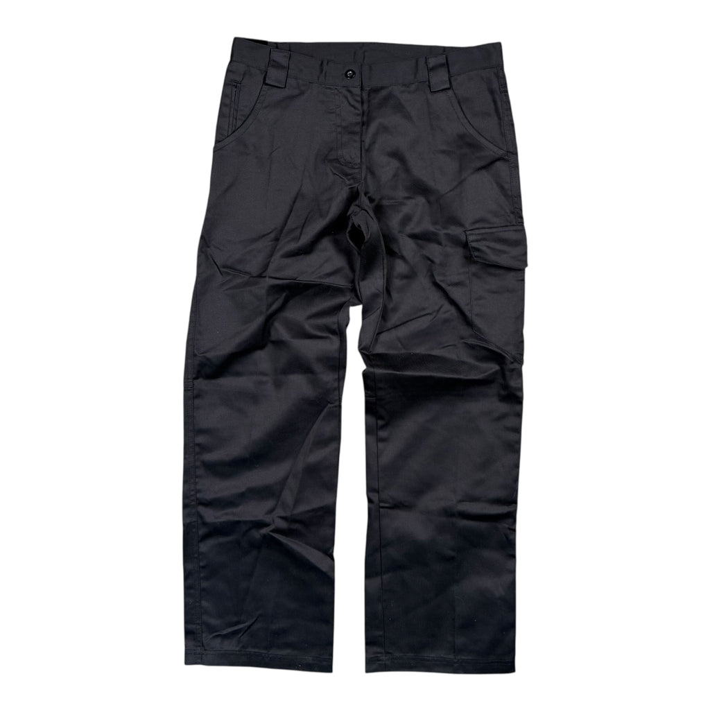 Workpants