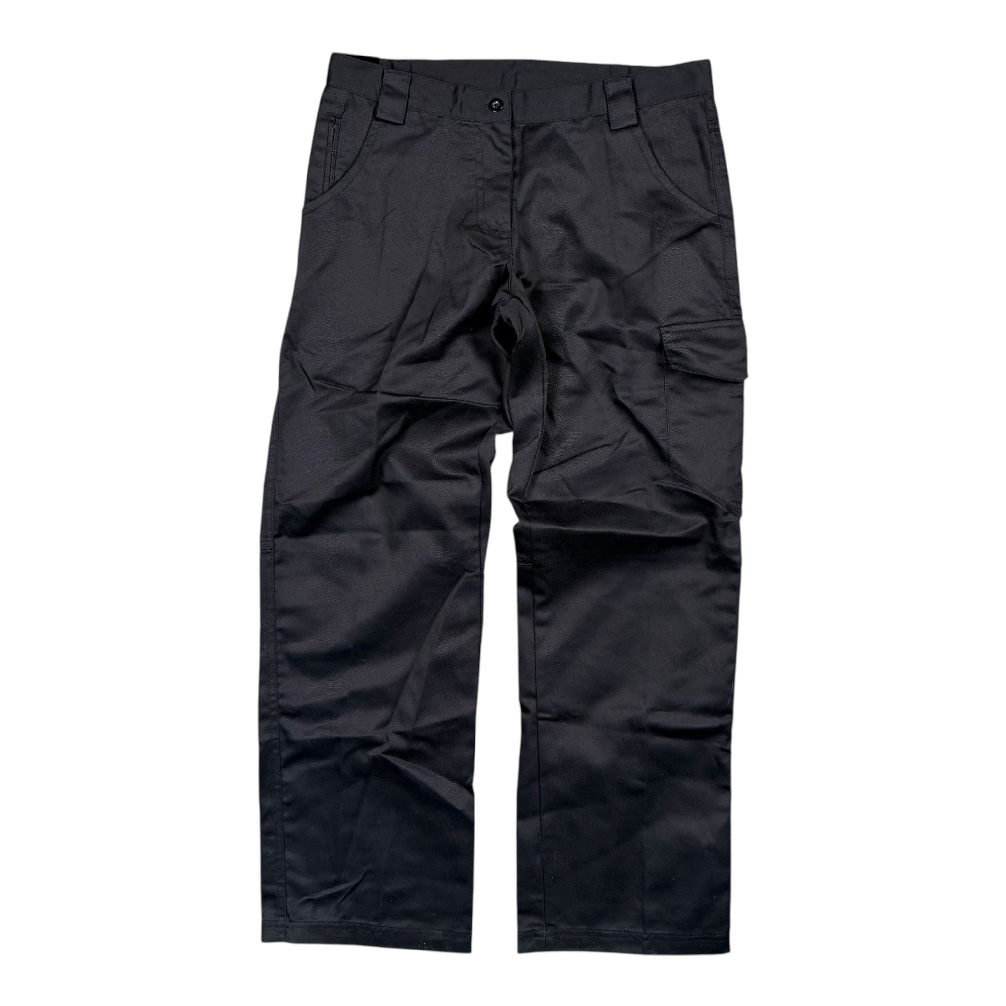 Workpants