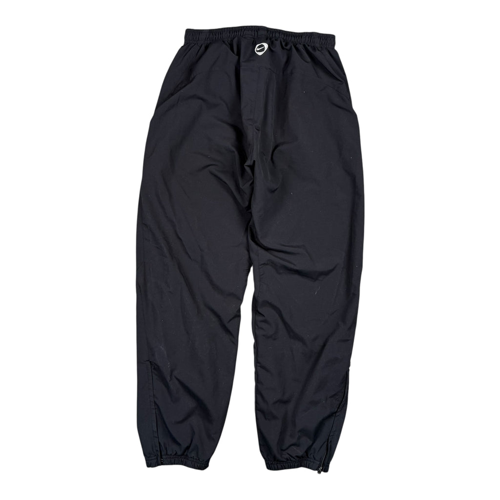 Manchester United Trackpants