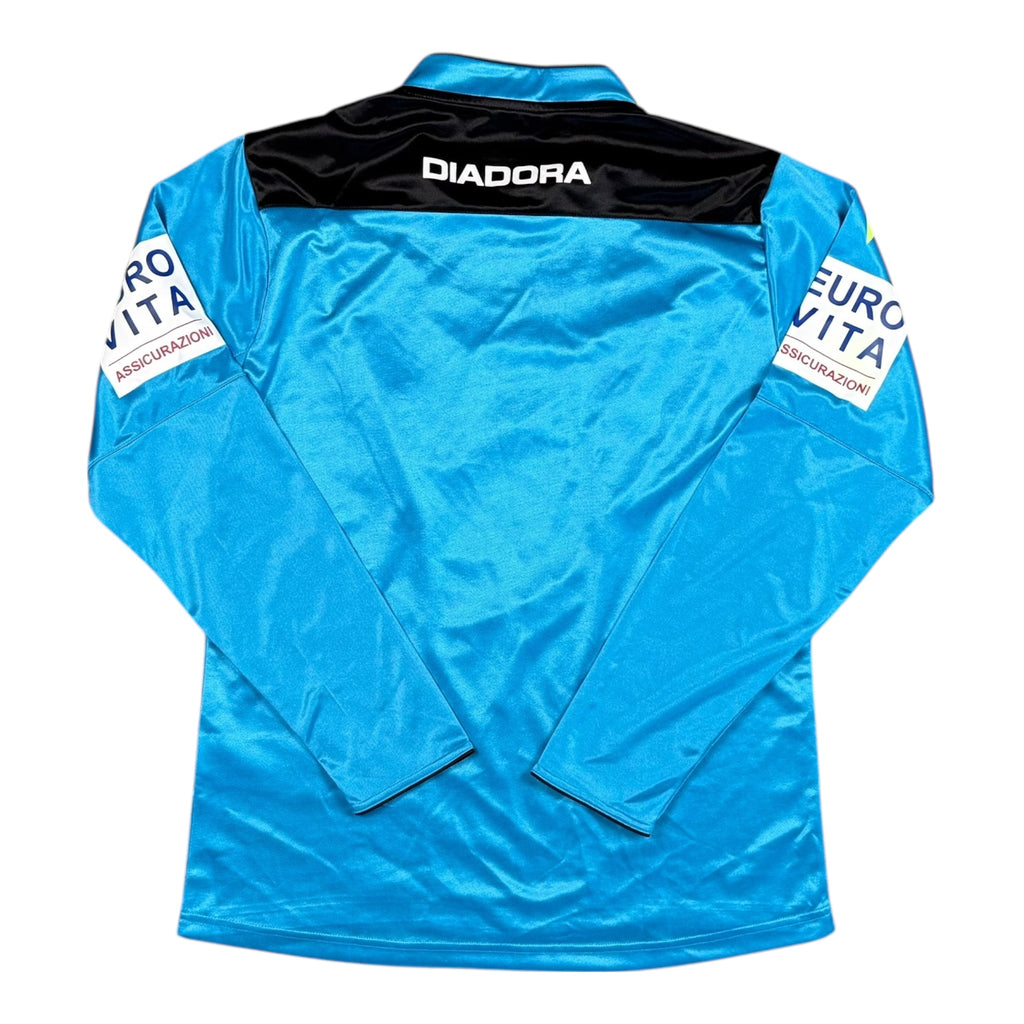 Italy jersey