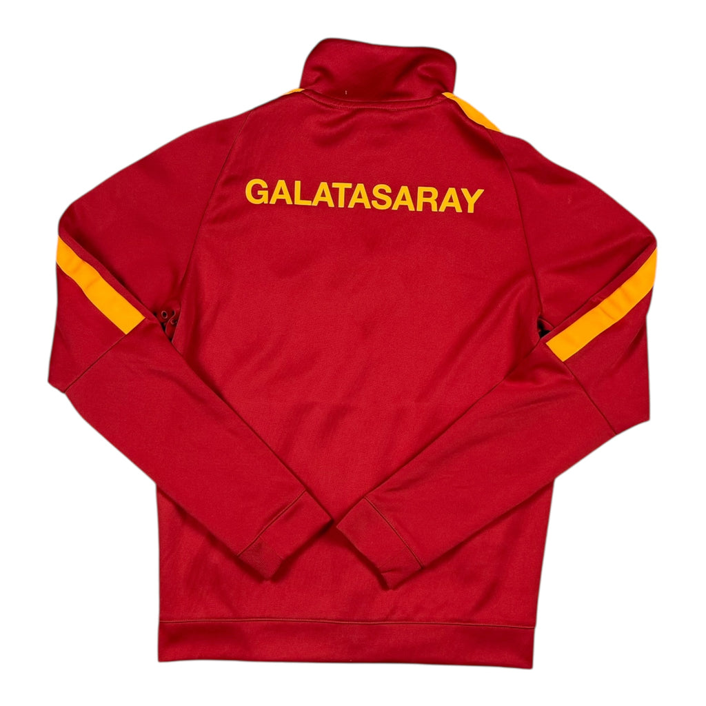 Gala track jacket