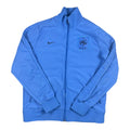 Frankreich Trainingsjacke