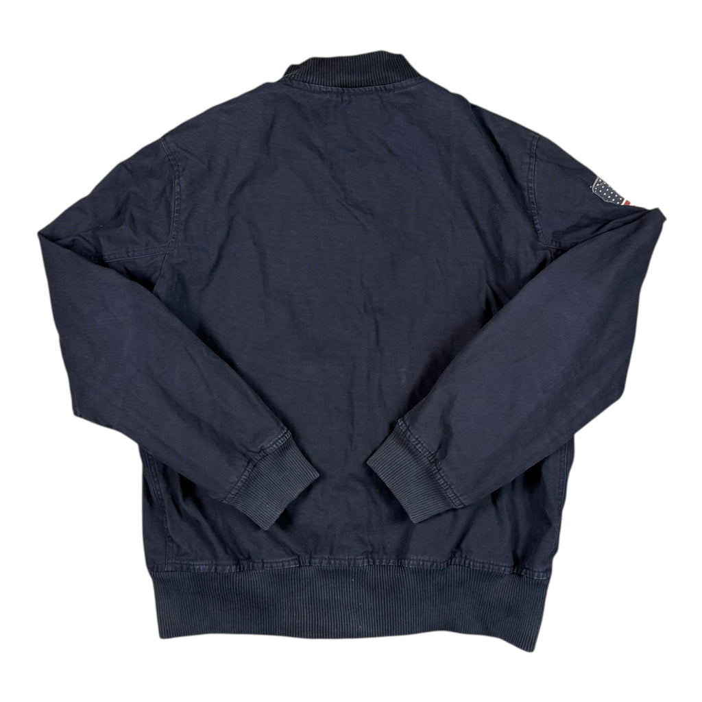 Polo USA Autumn Jacket