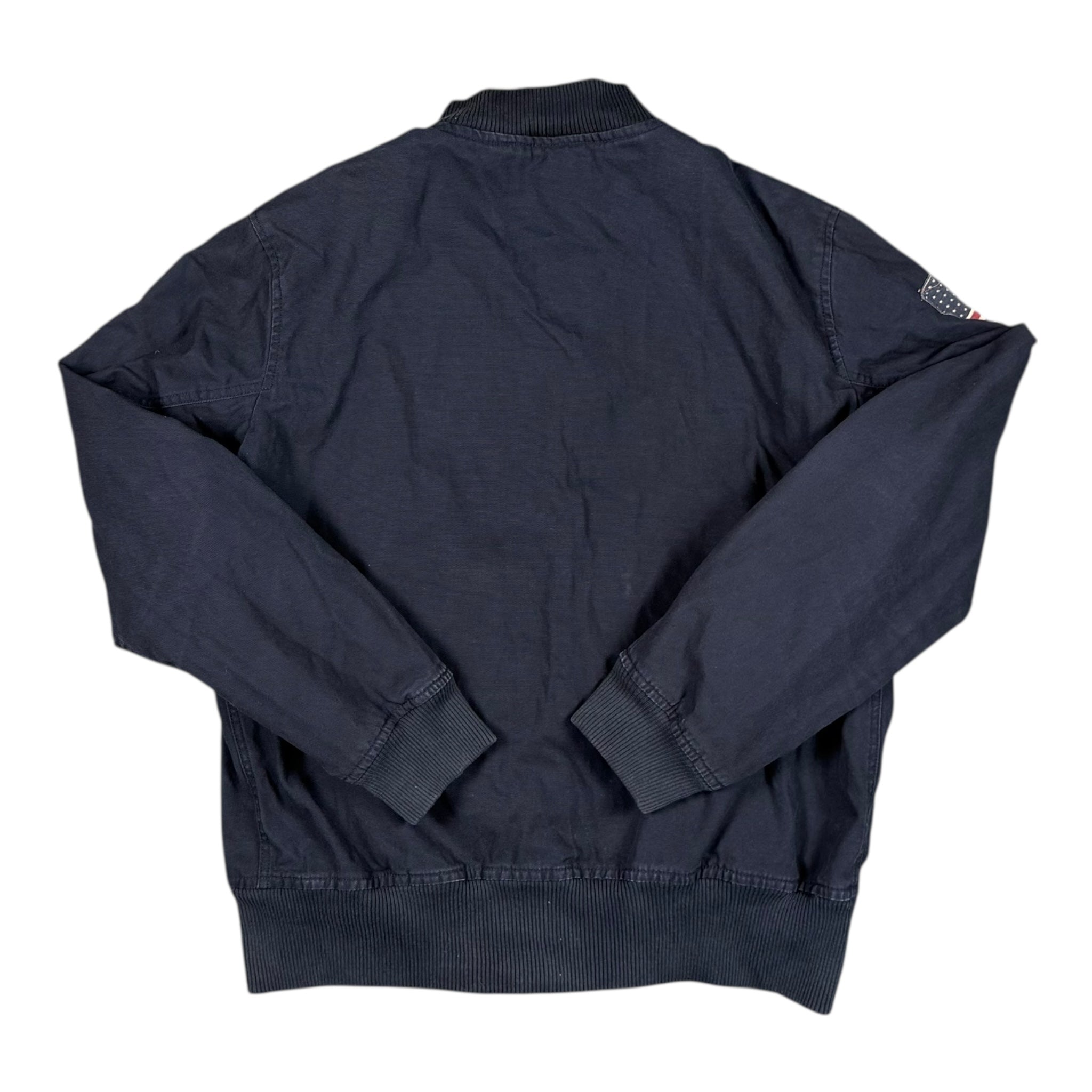 Polo USA Autumn Jacket