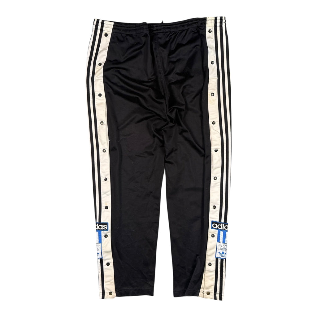 90s Trackpants