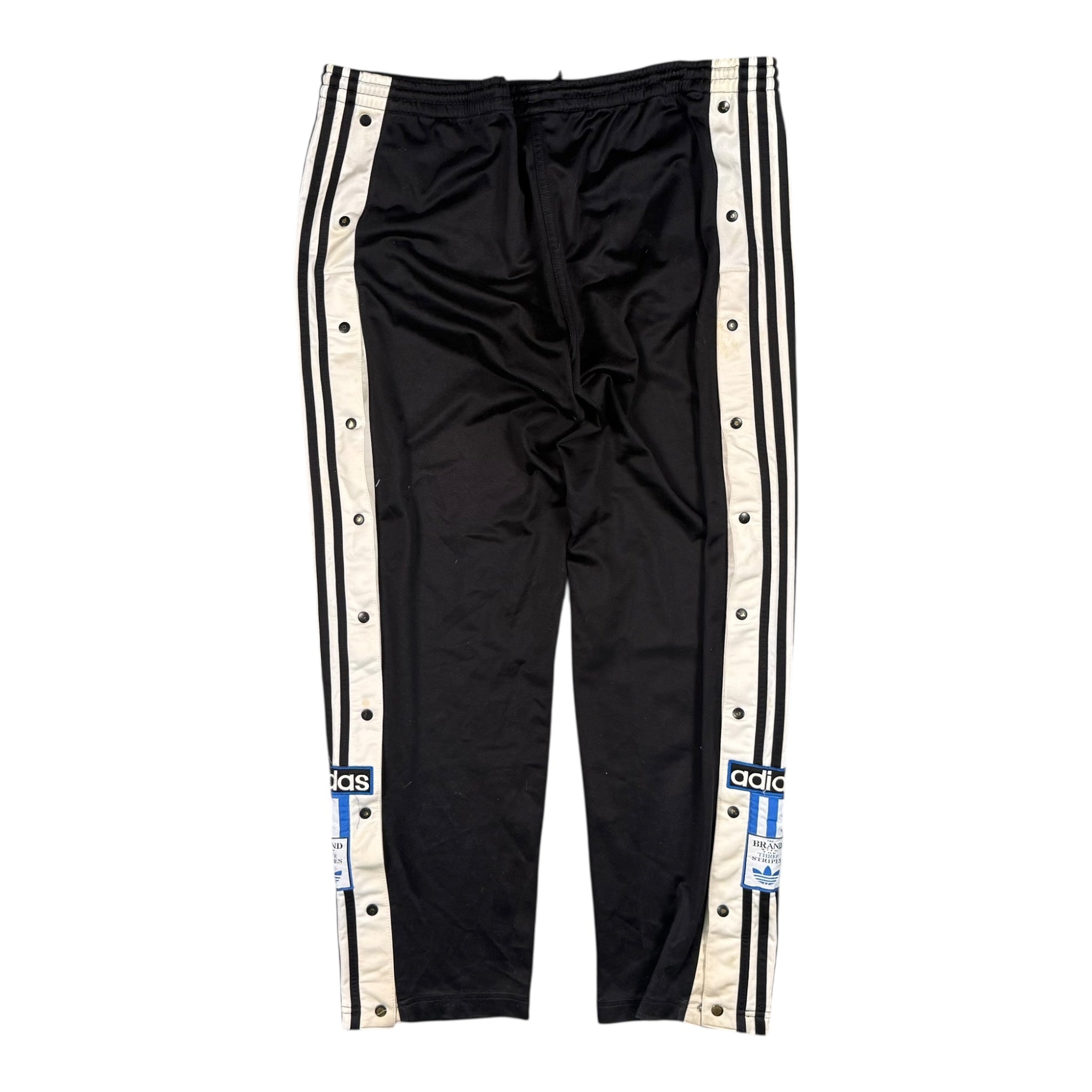 90s Trackpants