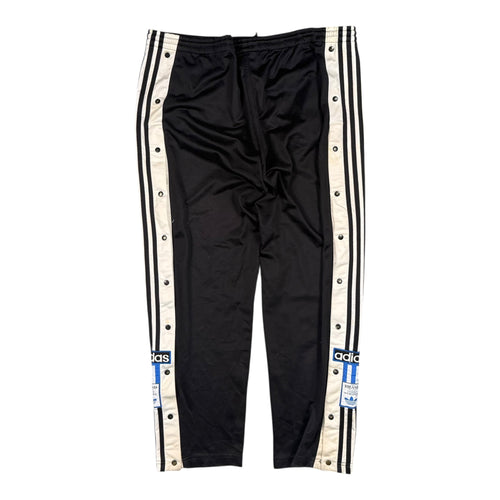 90s Trackpants