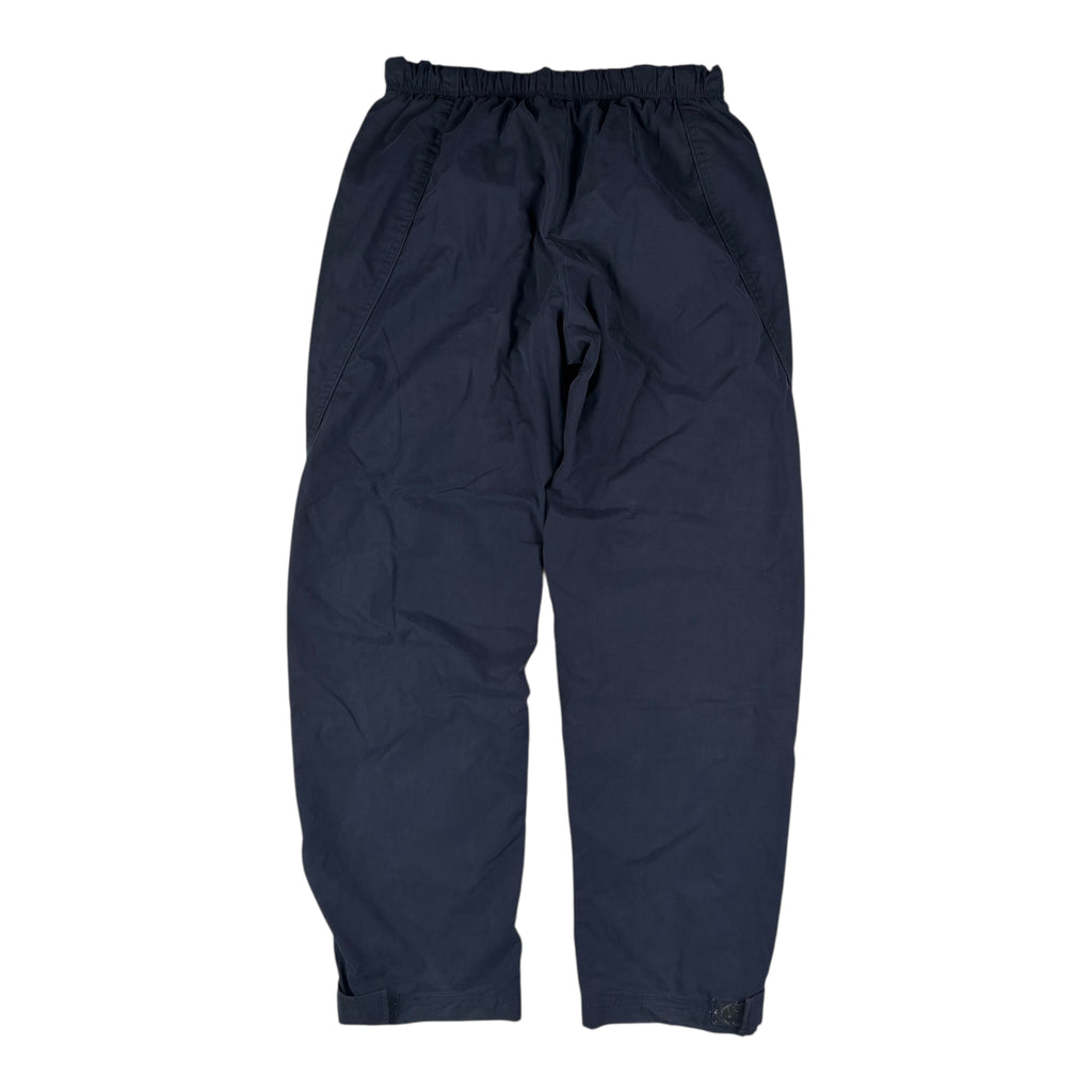 Trackpants