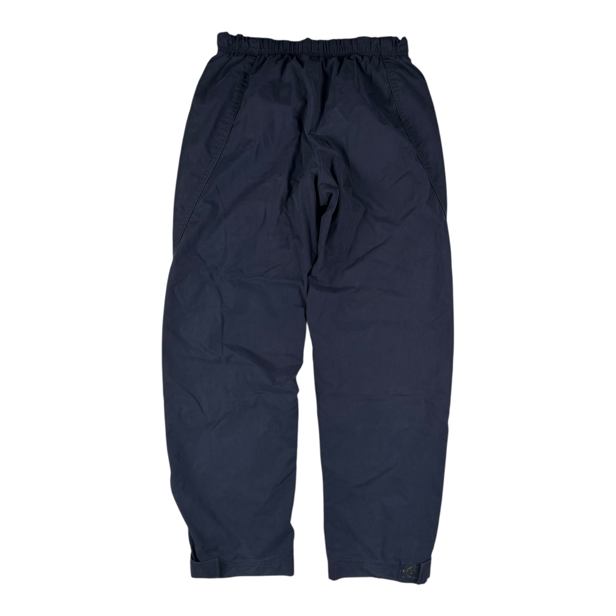 Trackpants